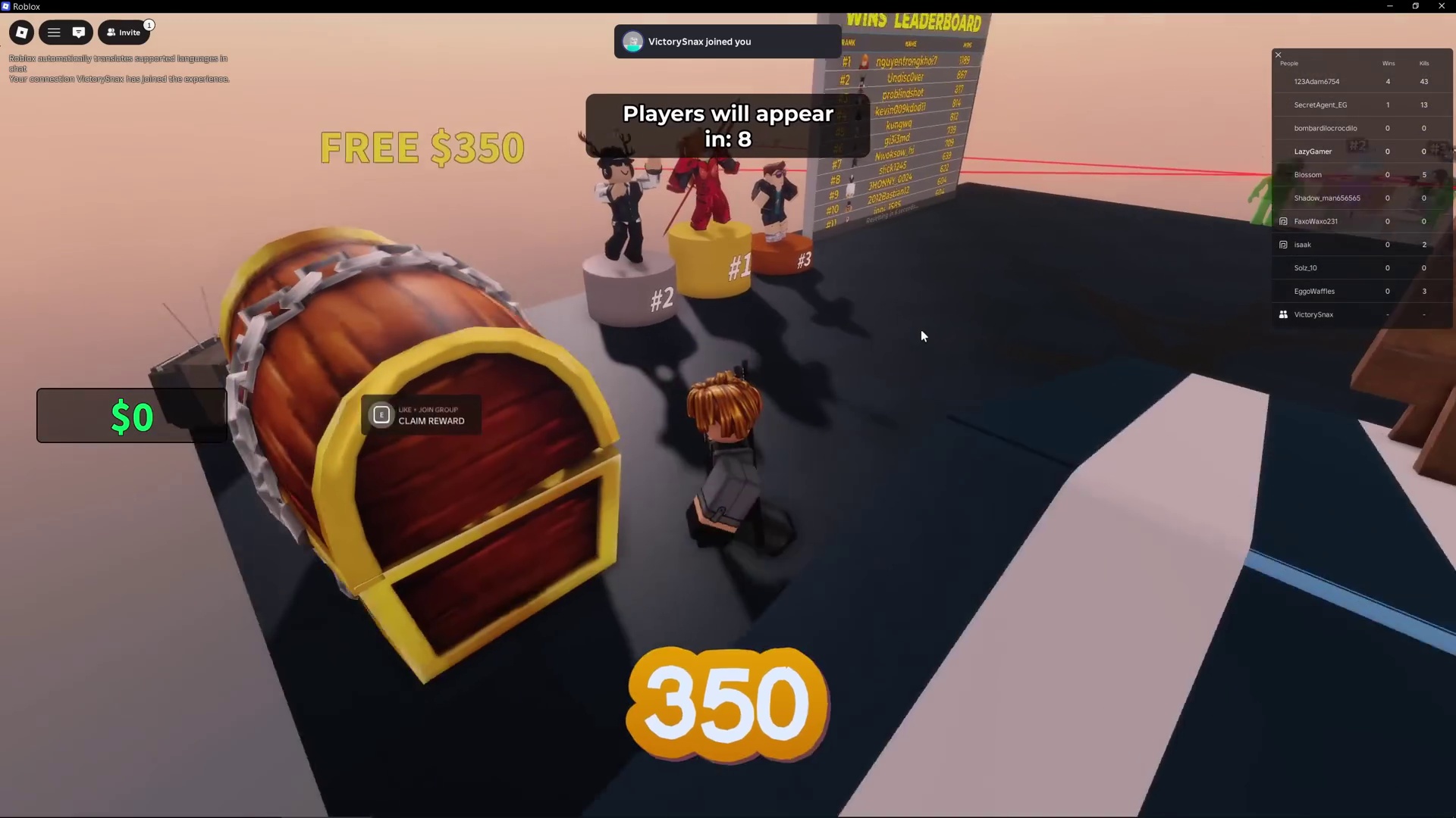 Strategy and Surprises