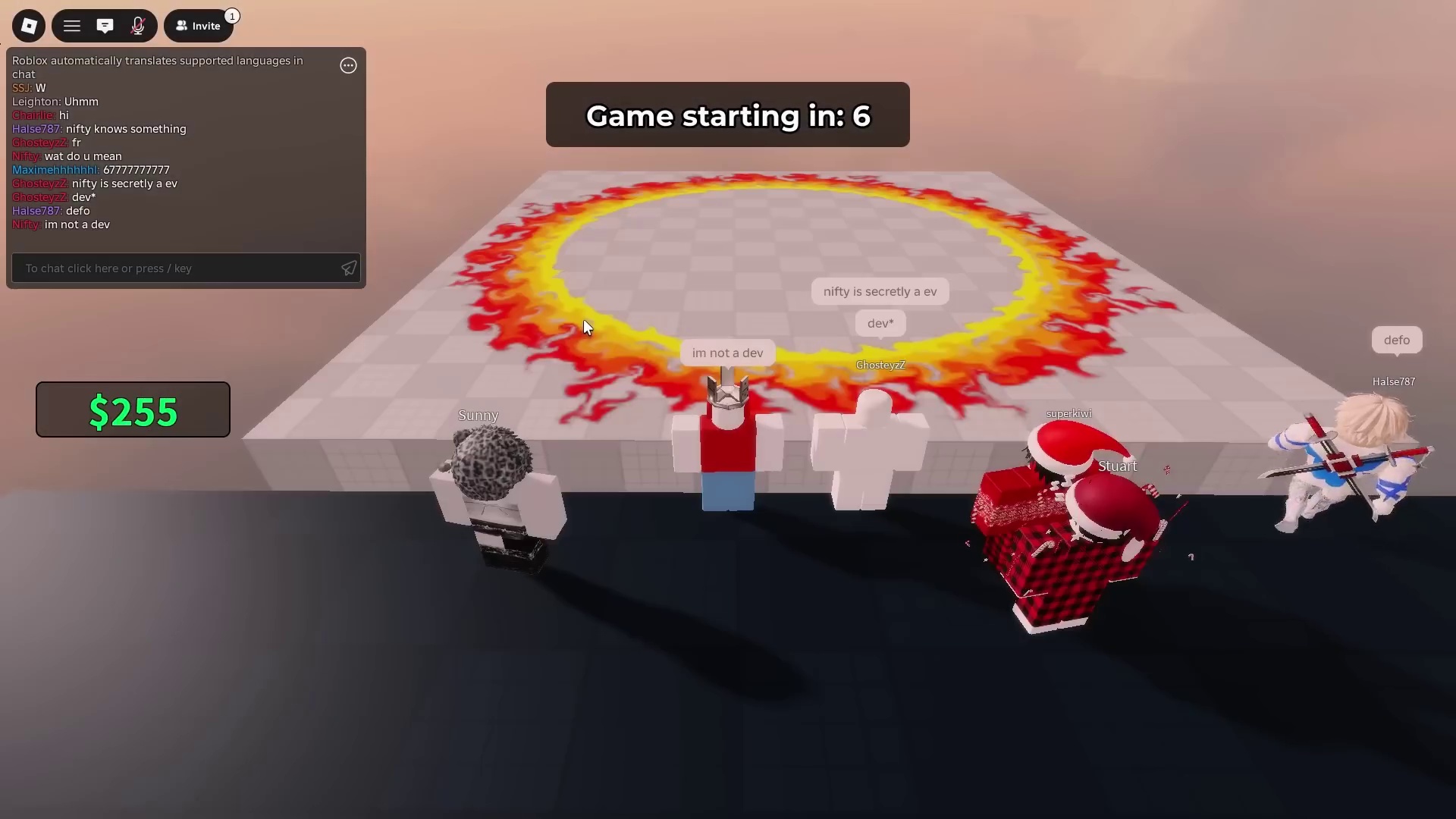 Embracing the Pay-to-Win Power