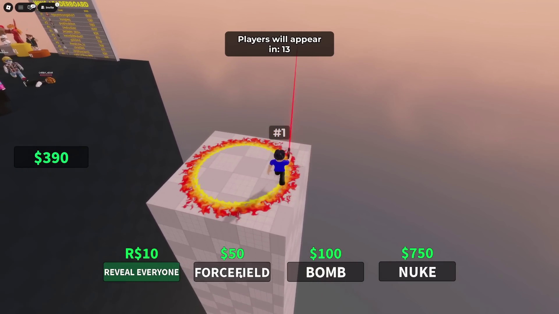 Lessons Learned: Strategies for Consistent Wins